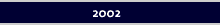 2002