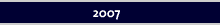 2007