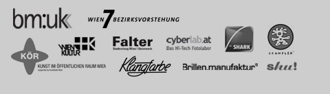 Logos