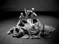 Sean Dower_subliminal 1