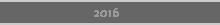 2015