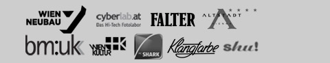 Logos